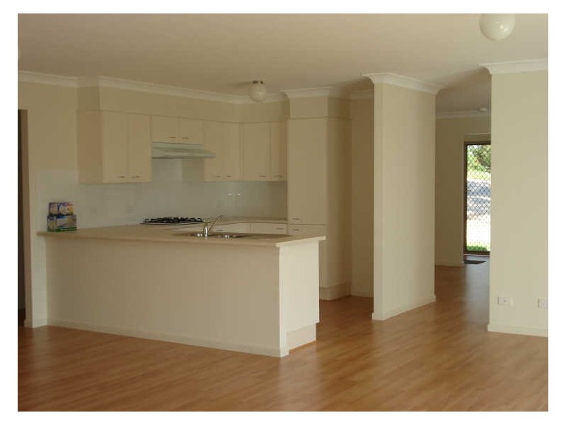 70 Ridge Avenue, Malua Bay NSW 2536