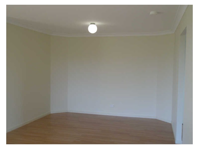70 Ridge Avenue, Malua Bay NSW 2536