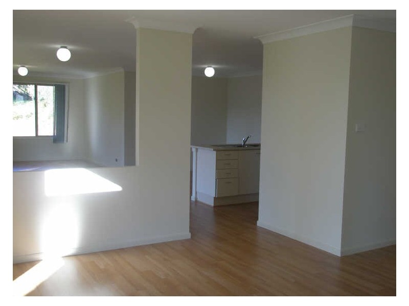 70 Ridge Avenue, Malua Bay NSW 2536