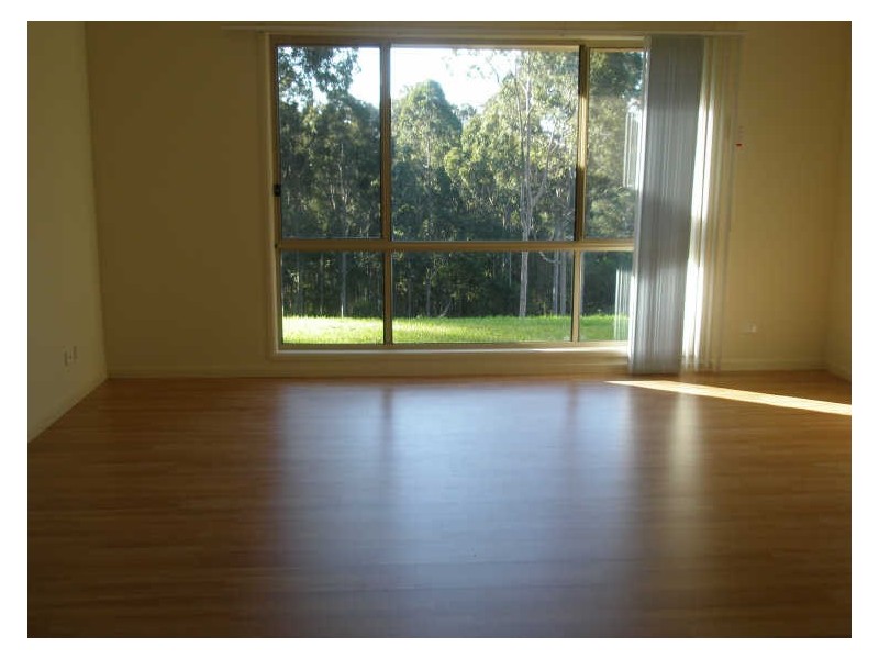 70 Ridge Avenue, Malua Bay NSW 2536