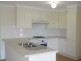 70 Ridge Avenue, Malua Bay NSW 2536