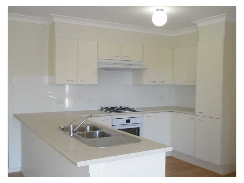 70 Ridge Avenue, Malua Bay NSW 2536
