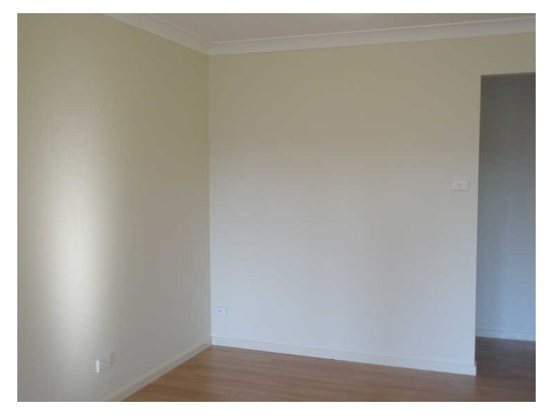 70 Ridge Avenue, Malua Bay NSW 2536