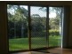 70 Ridge Avenue, Malua Bay NSW 2536