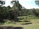 70 Ridge Avenue, Malua Bay NSW 2536
