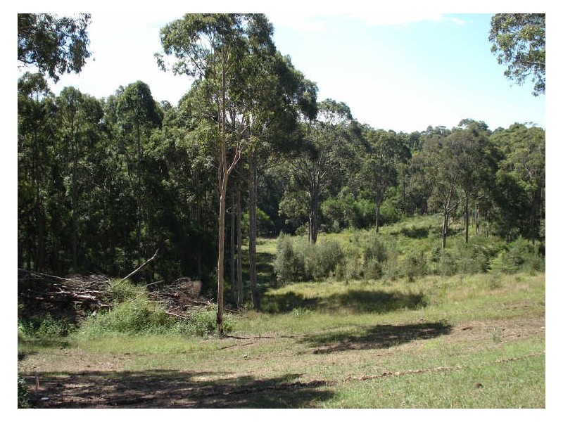 70 Ridge Avenue, Malua Bay NSW 2536