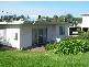 24 Moorong Crescent, Malua Bay NSW 2536