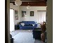 24 Moorong Crescent, Malua Bay NSW 2536