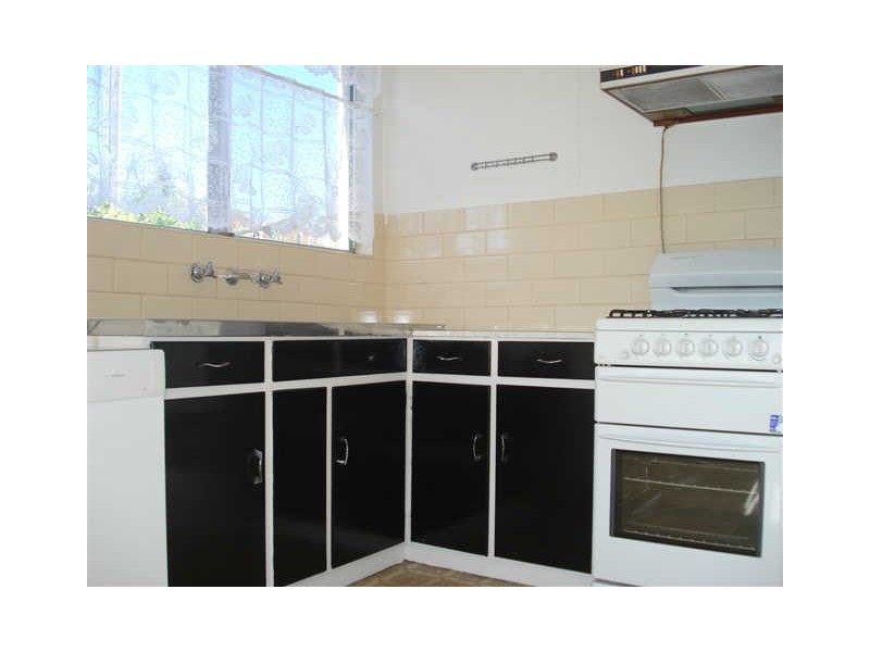 1/391 George Bass Drive, Malua Bay NSW 2536