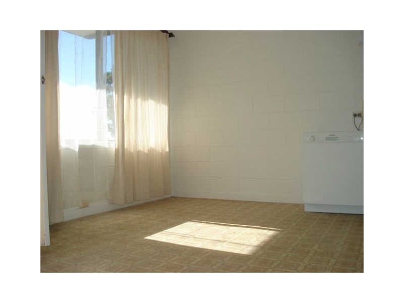 1/391 George Bass Drive, Malua Bay NSW 2536