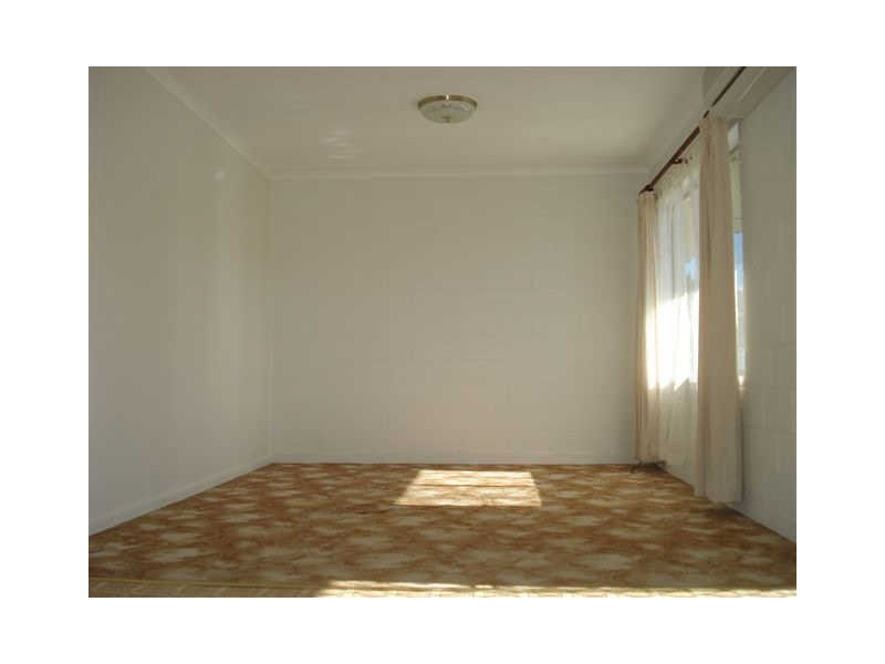 1/391 George Bass Drive, Malua Bay NSW 2536