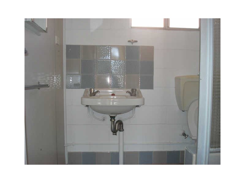 1/391 George Bass Drive, Malua Bay NSW 2536