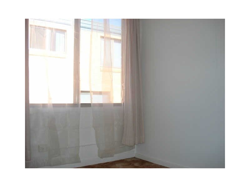 1/391 George Bass Drive, Malua Bay NSW 2536