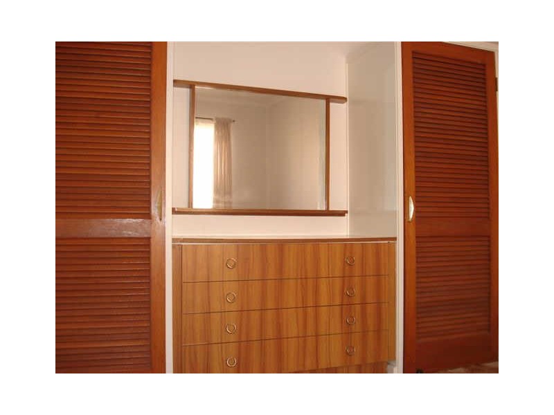 1/391 George Bass Drive, Malua Bay NSW 2536