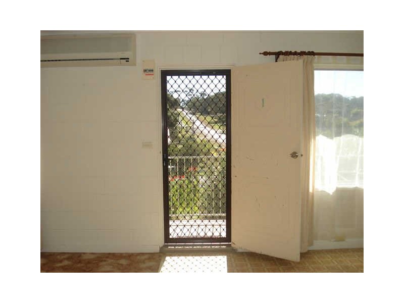 1/391 George Bass Drive, Malua Bay NSW 2536