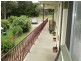 Malua Bay NSW 2536