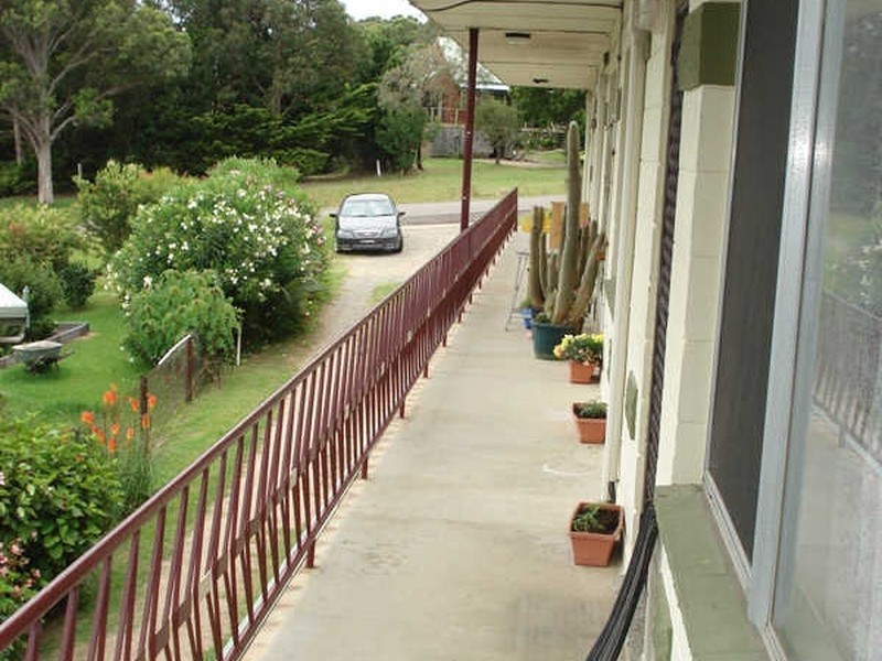 Malua Bay NSW 2536