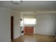 Malua Bay NSW 2536
