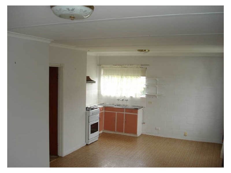 Malua Bay NSW 2536