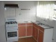 Malua Bay NSW 2536