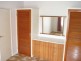 Malua Bay NSW 2536
