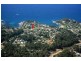 Malua Bay NSW 2536