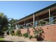 1/25 Tallwood Crescent, Rosedale NSW 2536
