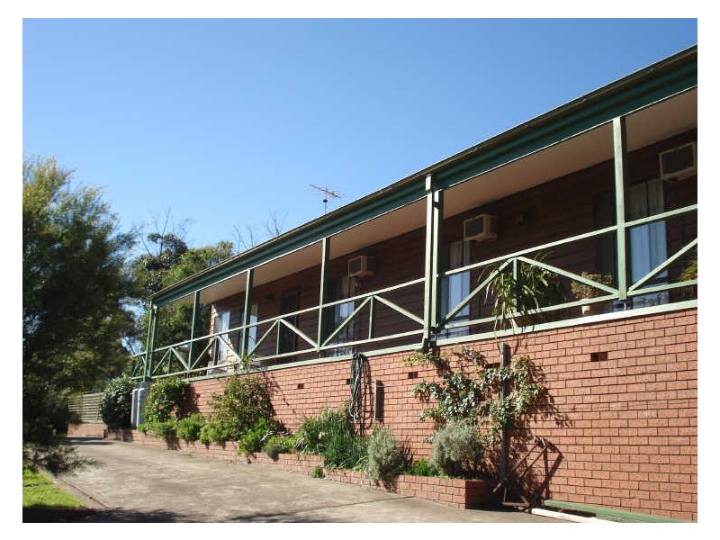 1/25 Tallwood Crescent, Rosedale NSW 2536