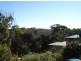 1/25 Tallwood Crescent, Rosedale NSW 2536
