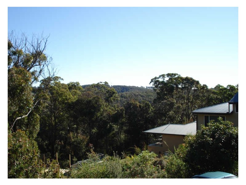 1/25 Tallwood Crescent, Rosedale NSW 2536