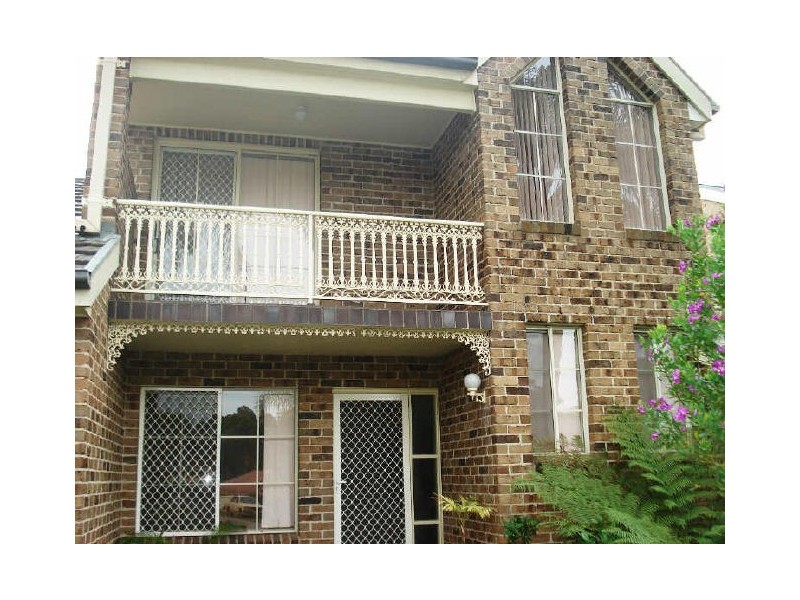 2/2 Lisa Place, Sunshine Bay NSW 2536