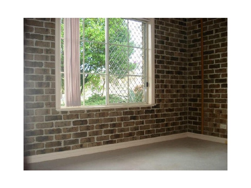 2/2 Lisa Place, Sunshine Bay NSW 2536