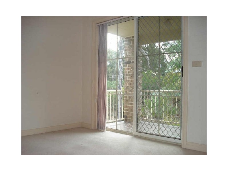 2/2 Lisa Place, Sunshine Bay NSW 2536