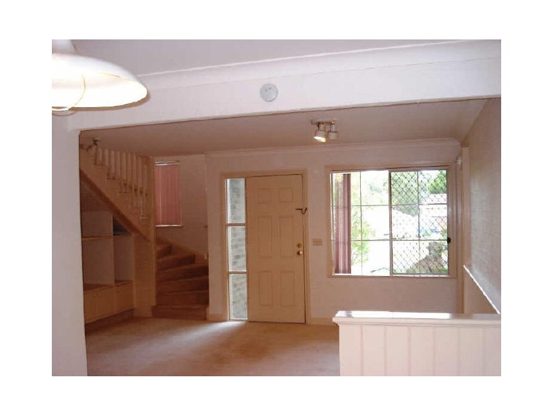 2/2 Lisa Place, Sunshine Bay NSW 2536