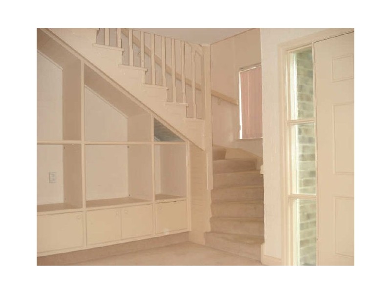 2/2 Lisa Place, Sunshine Bay NSW 2536