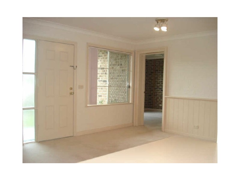 2/2 Lisa Place, Sunshine Bay NSW 2536