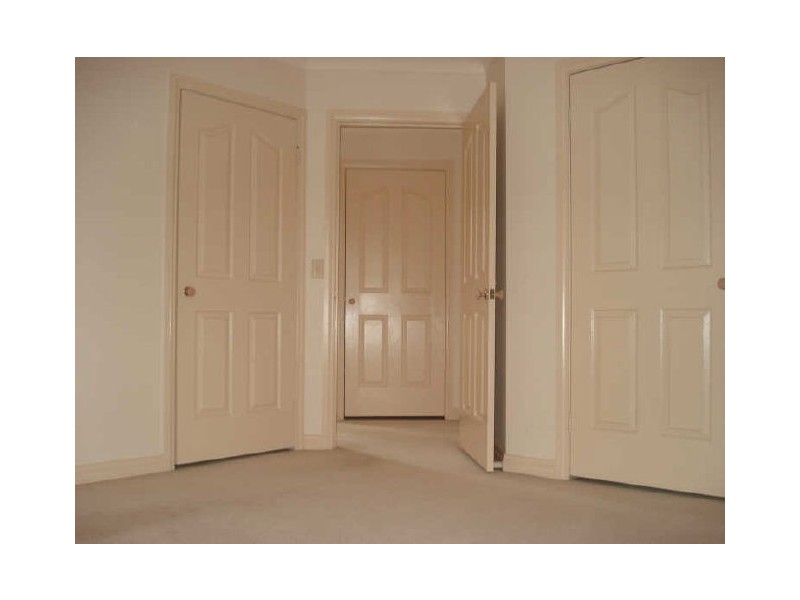 2/2 Lisa Place, Sunshine Bay NSW 2536