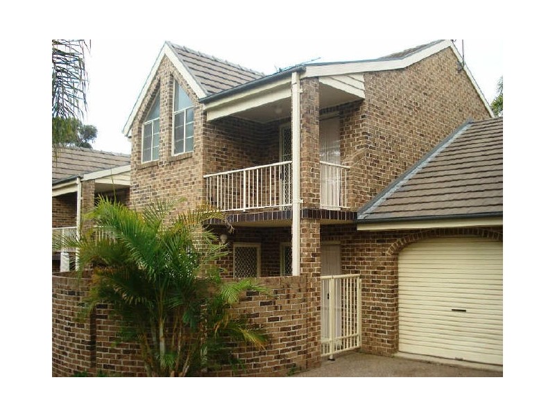 2/2 Lisa Place, Sunshine Bay NSW 2536