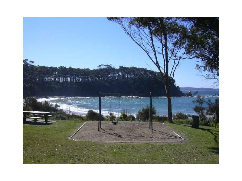 2 Endeavour Avenue, Lilli Pilli NSW 2536