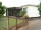 Tomakin NSW 2537