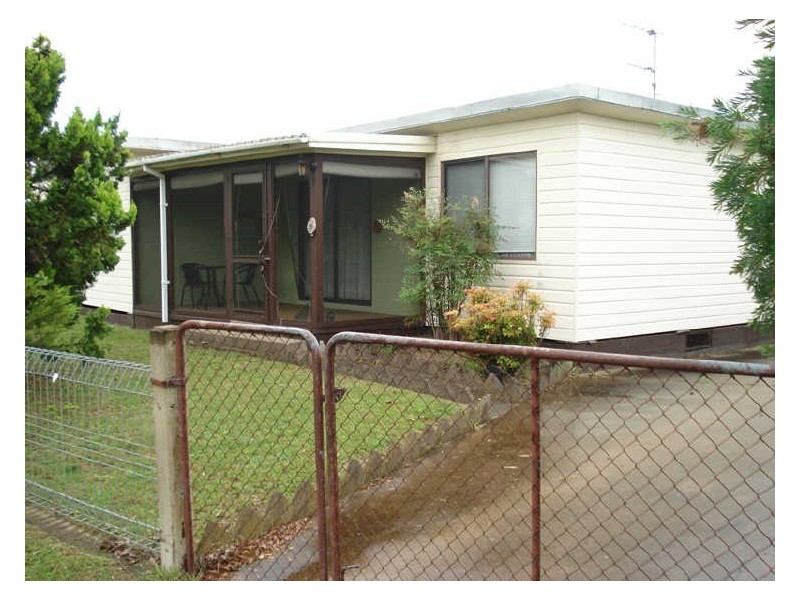 Tomakin NSW 2537