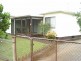 Tomakin NSW 2537