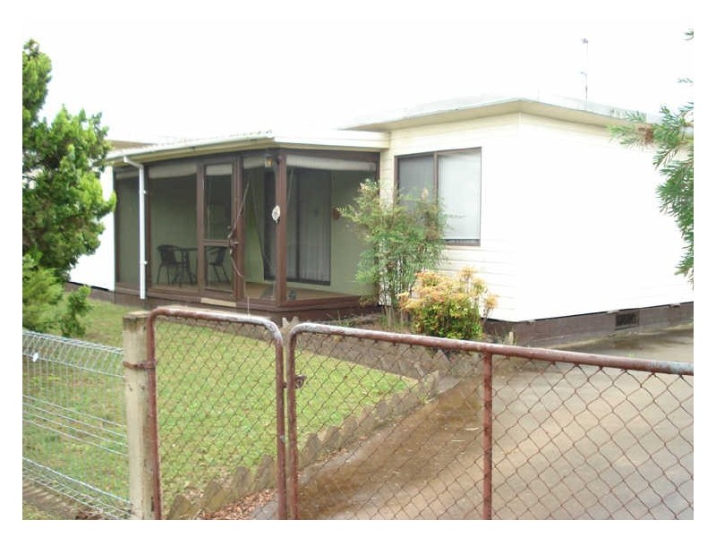 Tomakin NSW 2537