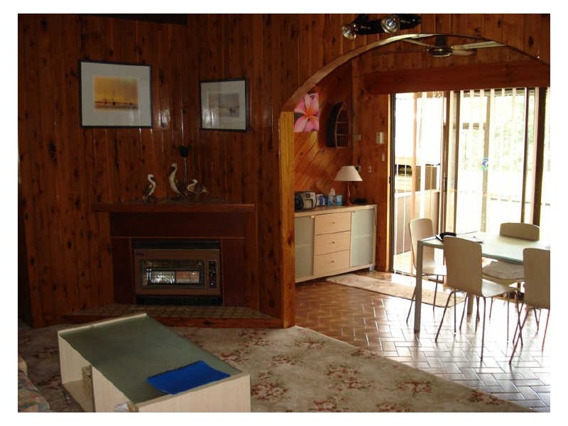 Tomakin NSW 2537