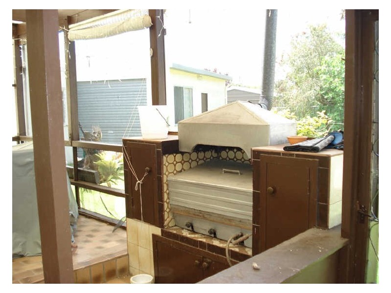 Tomakin NSW 2537