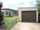 Tomakin NSW 2537