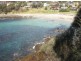 Malua Bay NSW 2536