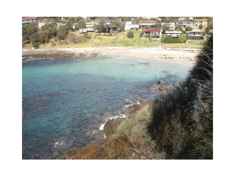 Malua Bay NSW 2536