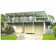 581 George Bass Drive, Malua Bay NSW 2536