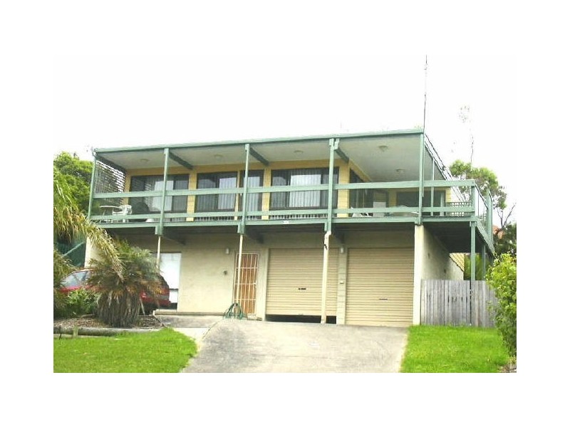 581 George Bass Drive, Malua Bay NSW 2536